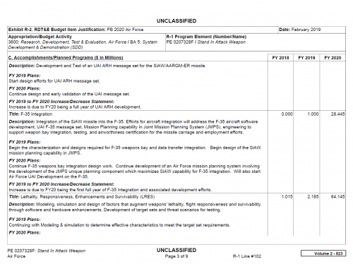 FY20-AF-SiAW002.png