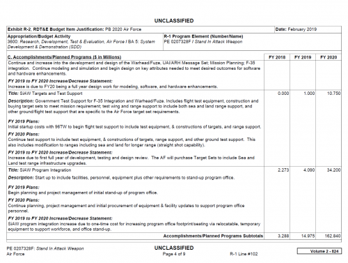 FY20-AF-SiAW003.png