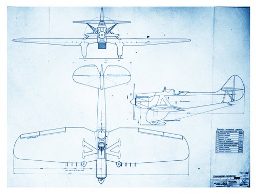 TSh-3 original drawings.jpg