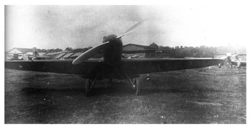 TSh-3 one of three known pix.jpg