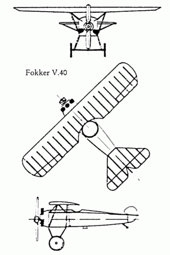 fokv40-1.gif