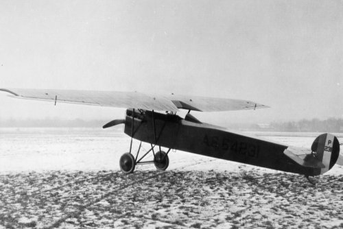 NL Fokker F-6 V-40.jpg