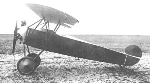 Fokker_V40_01.jpg