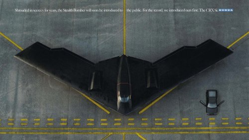 Honda Stealth Bomber ad - Oct 88.jpg