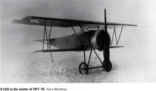 Fokker V.13.JPG
