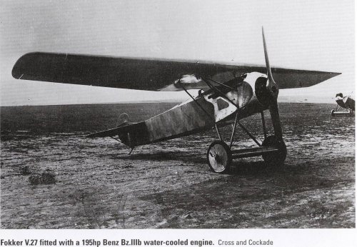 Fokker V.27.JPG