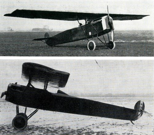 Fokker PW-5.jpg