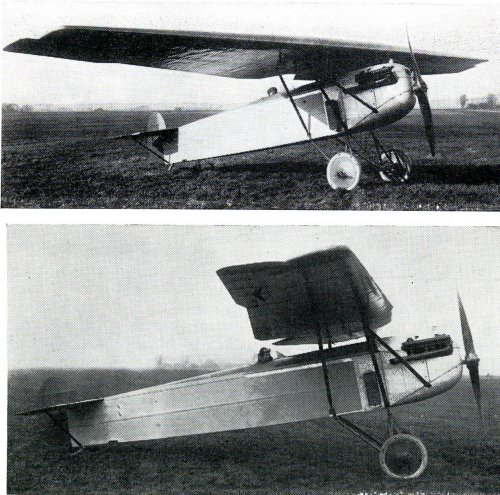 Fokker D.X.JPG