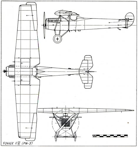 Fokker PW-5 3-view.JPG