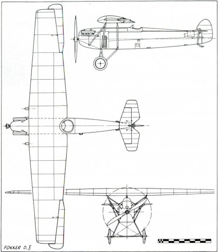 Fokker D.X 3-view.jpg