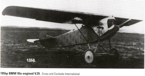 Fokker V.29.JPG