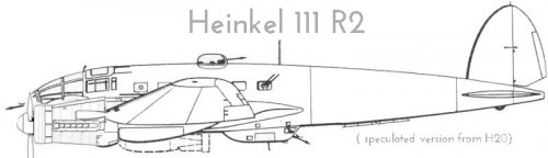 Heinkel111R2.jpg