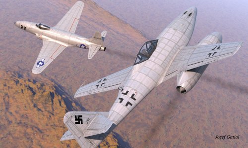 Me262 Fae_6.jpg