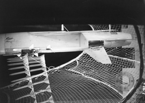 zF8U-3 Sparrow Missile Separation Test.jpg