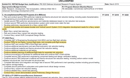 DARPA_FY20_TBG.png