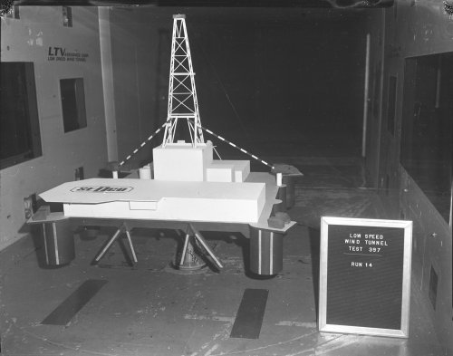 zTest 397 Run 14 Sedco Oil Drilling Rig.jpg