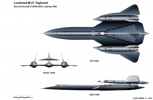 Lockheed M-21.jpg