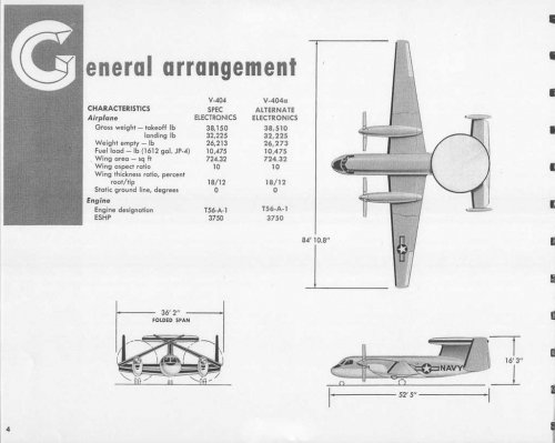 V-404 three view.jpg