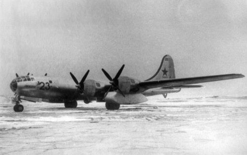 Tu-4TD-4.jpg
