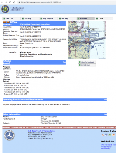 SPACEX-hopper_raptor-NOTAM-.png