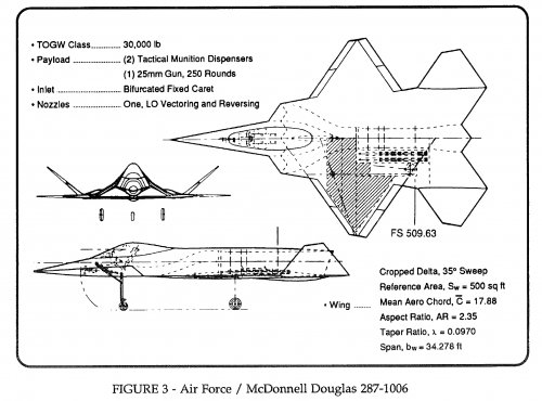 McDonnell Douglas 287-1006.jpg