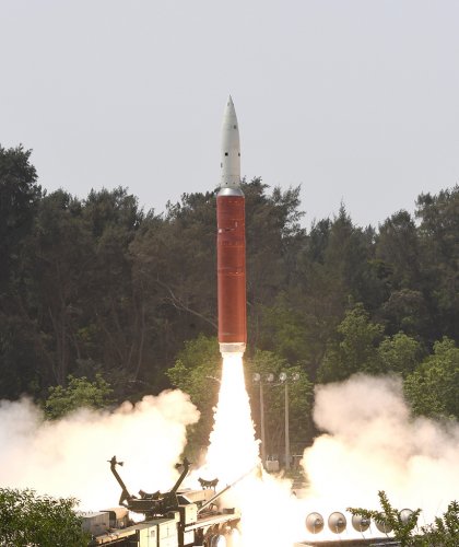 Indian ASAT.jpg