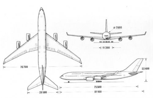 Il-196.jpg