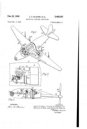 US2462201-drawings-page-1.png