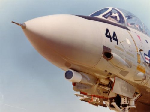 axx-1 F-14.jpg