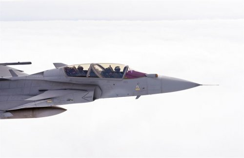 Gripen irst.jpg