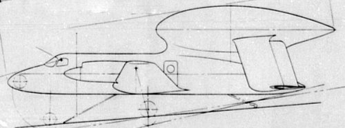 V-404-Study-Number-TwentyTwo-Side-View.jpg