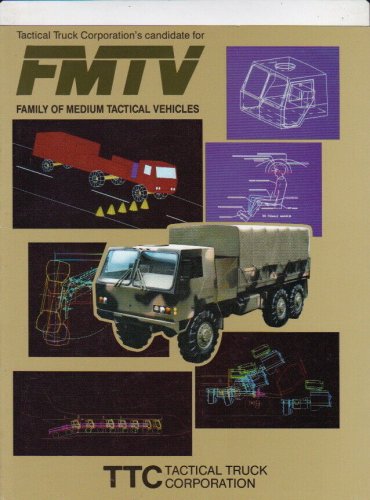 1988 TACTICAL TRUCK CORPORATION.jpg