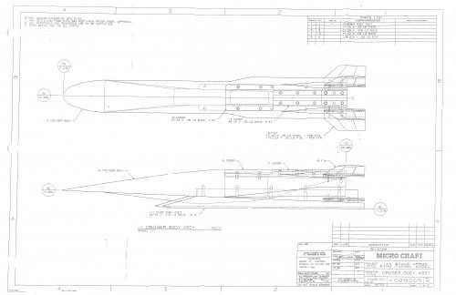 T589Body.jpg