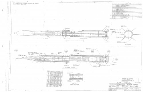 T589Model_Assembly.jpg