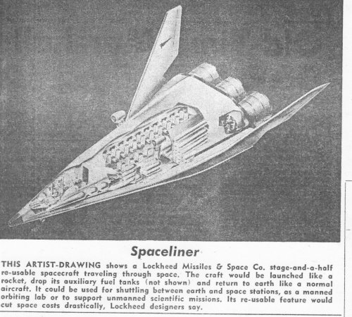 Lockheed Spacecraft ca. 5 Jul 69.jpg