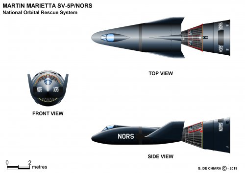 X-24 NORS.jpg