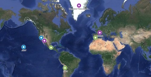 Black Hole Telescope Locations.jpg