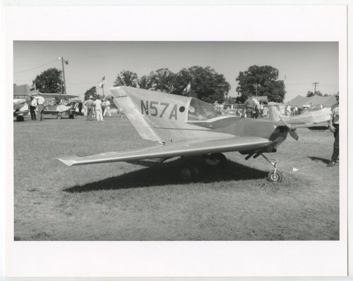 Baker MB-1.jpg