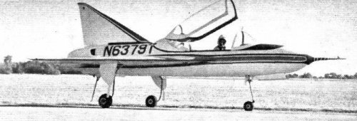 Dean Delt-Air 250 2.jpg