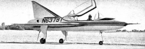 Dean Delt-Air 250 2.jpg
