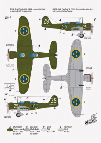 mpm-72-asja-saab-5-swedish-dive_360_21bcd33b3ceb7256afff7320fa05bc92.jpg