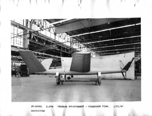 CV-25391-X-27A-General-Arrangement-Starboard-View-19470121.jpg