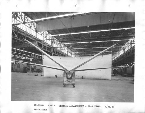 CV-25392-X-27A-General-Arrangement-Rear-View-19470121.jpg