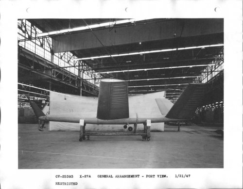 CV-25393-X-27A-General-Arrangement-Port-View-19470121.jpg
