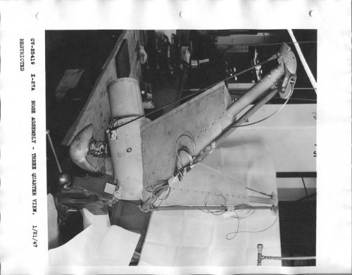 CV-25419-X-27A-Nose-Assembly-Three-Quarters--View-19470121.jpg