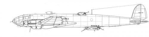 he-211b1.jpg