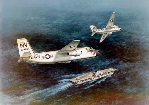 zConvair Model 21 VSX Artwork.jpg