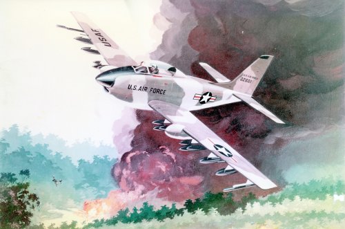 zGeneral Dynamics Turboprop AX COIN Artwork.jpg