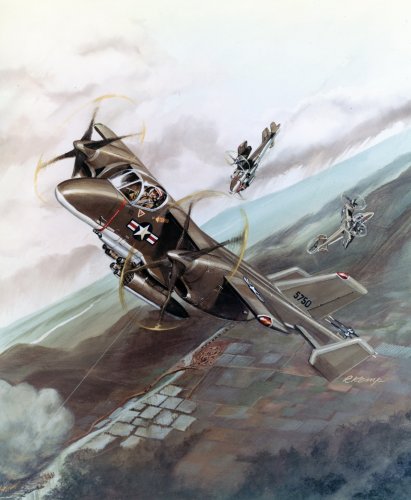 zCL-84 Gunship Variant Artwork Kemp.jpg