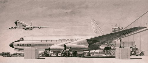 zConvair USAF Cargo-Transport Artwork Kemp.jpg